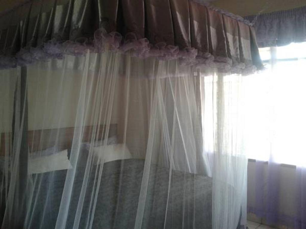 Shanzu Mombasa Apartment Mtwapa Room photo